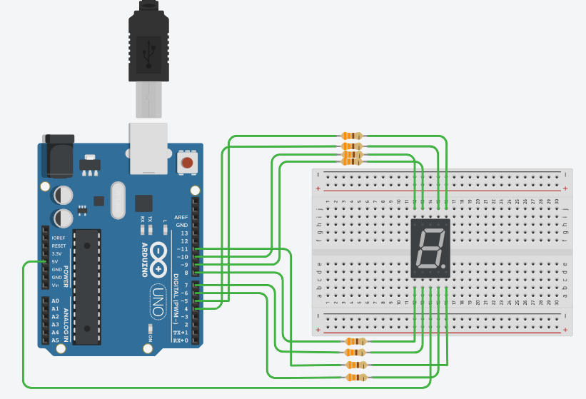 Common_anode_7segment_display