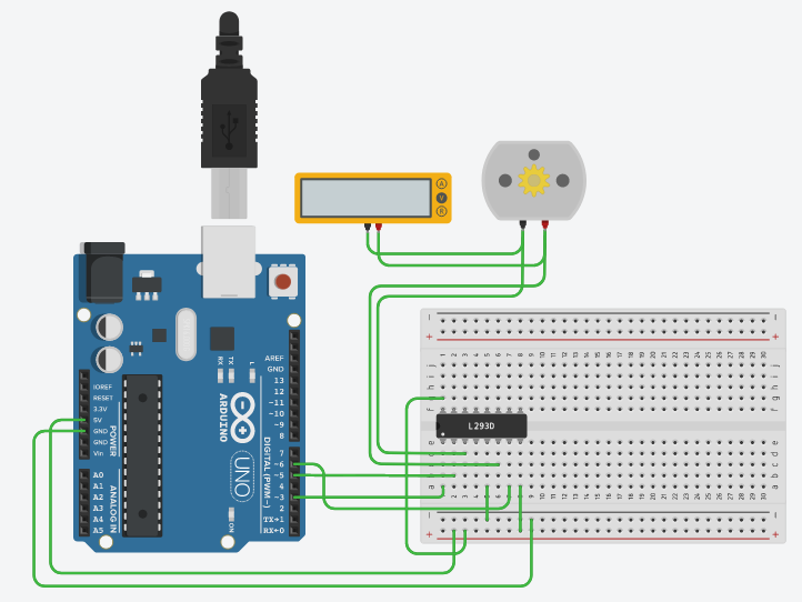 arduino_l293d_dc_motor