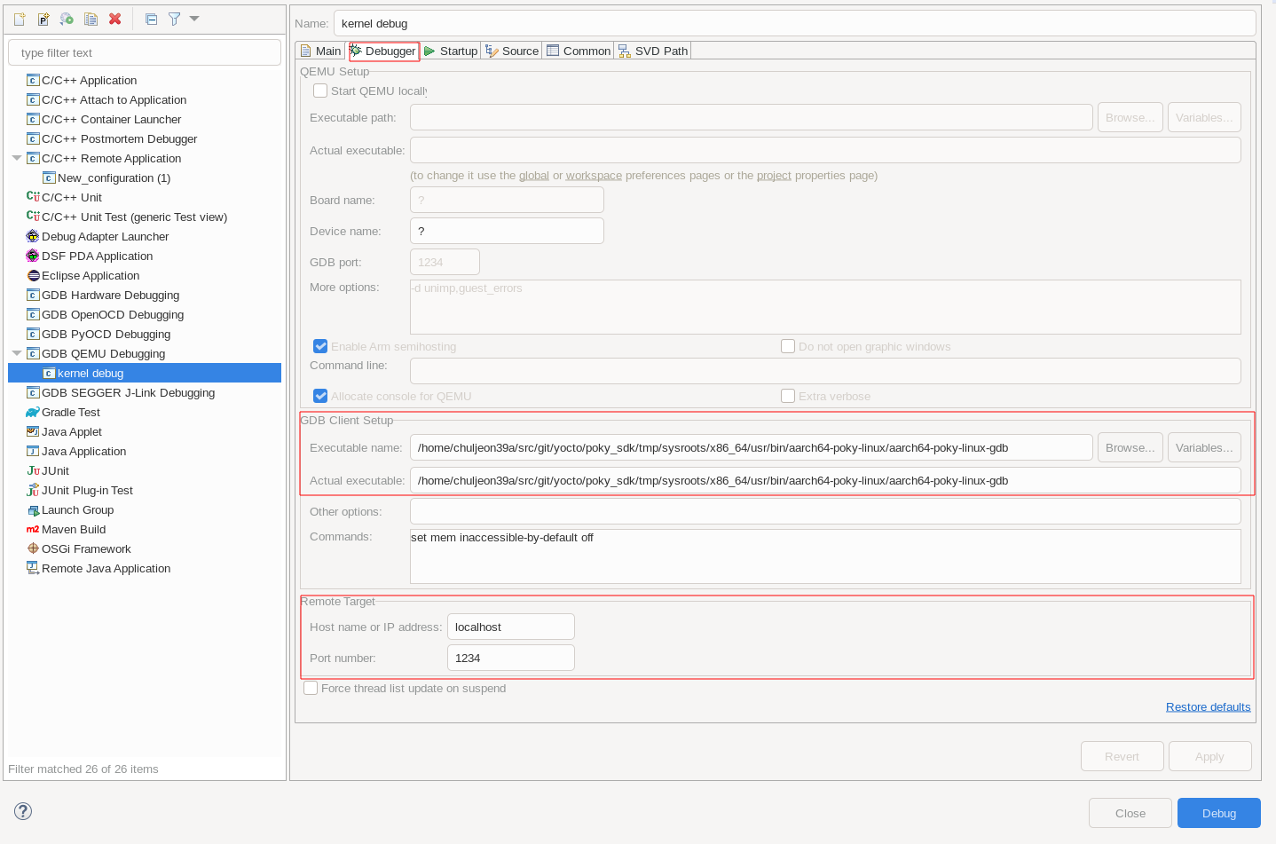 eclipse_cdt_yocto_qemu_kernel_debugging_2