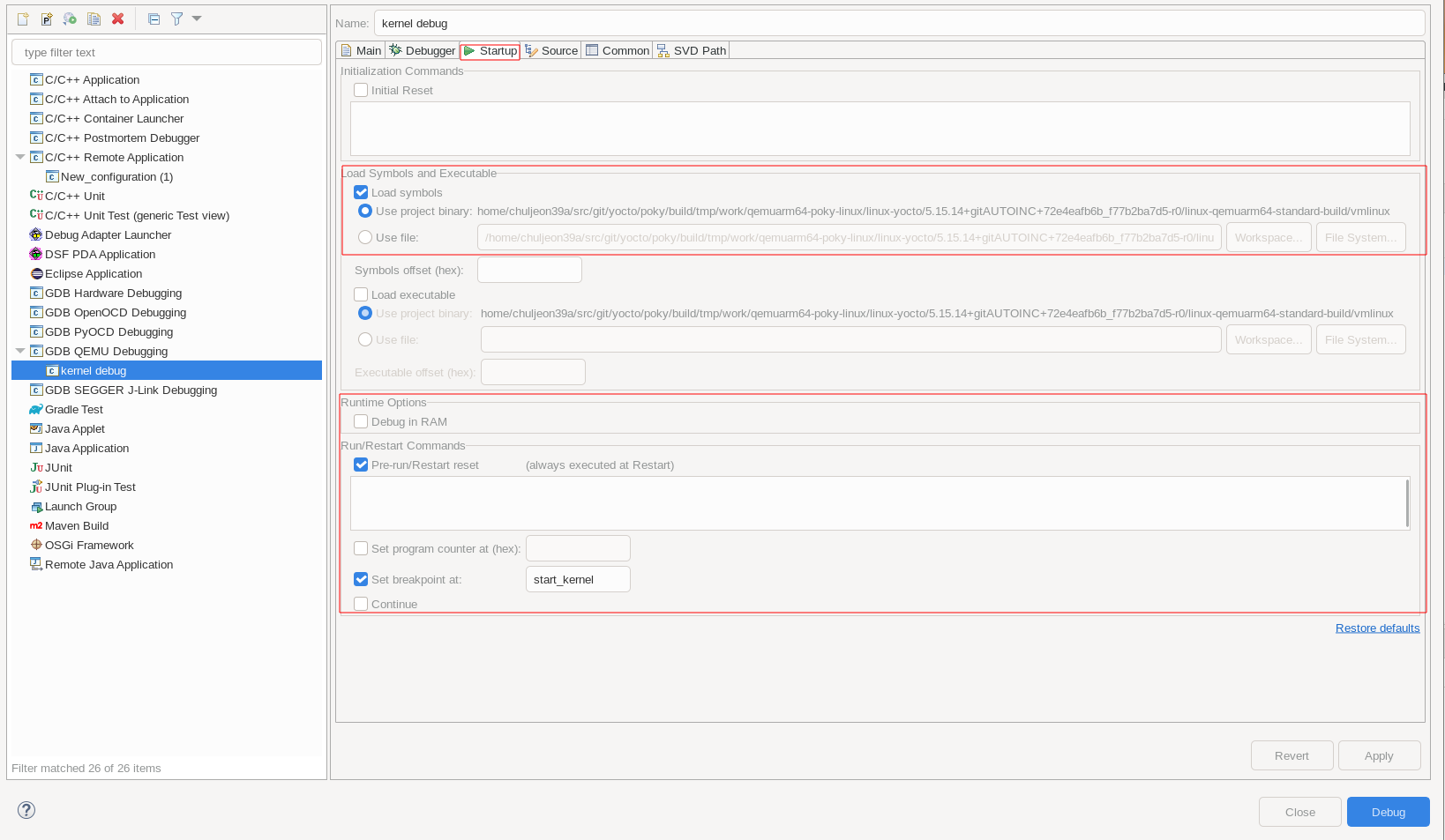 eclipse_cdt_yocto_qemu_kernel_debugging_3