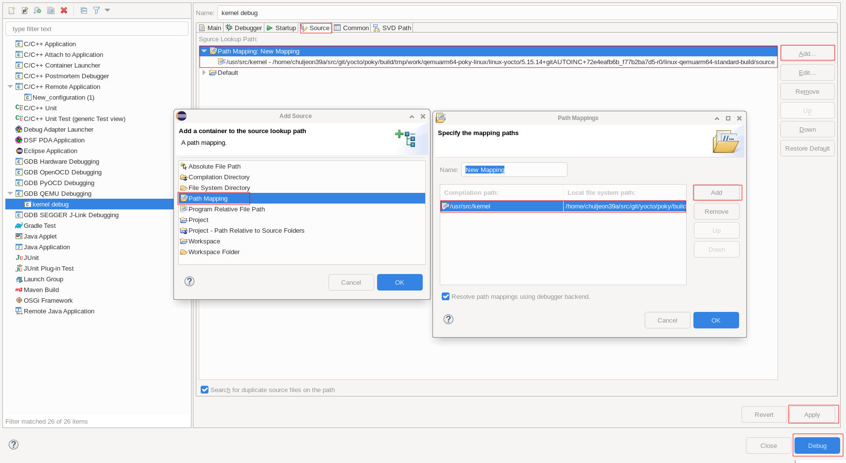 eclipse_cdt_yocto_qemu_kernel_debugging_4