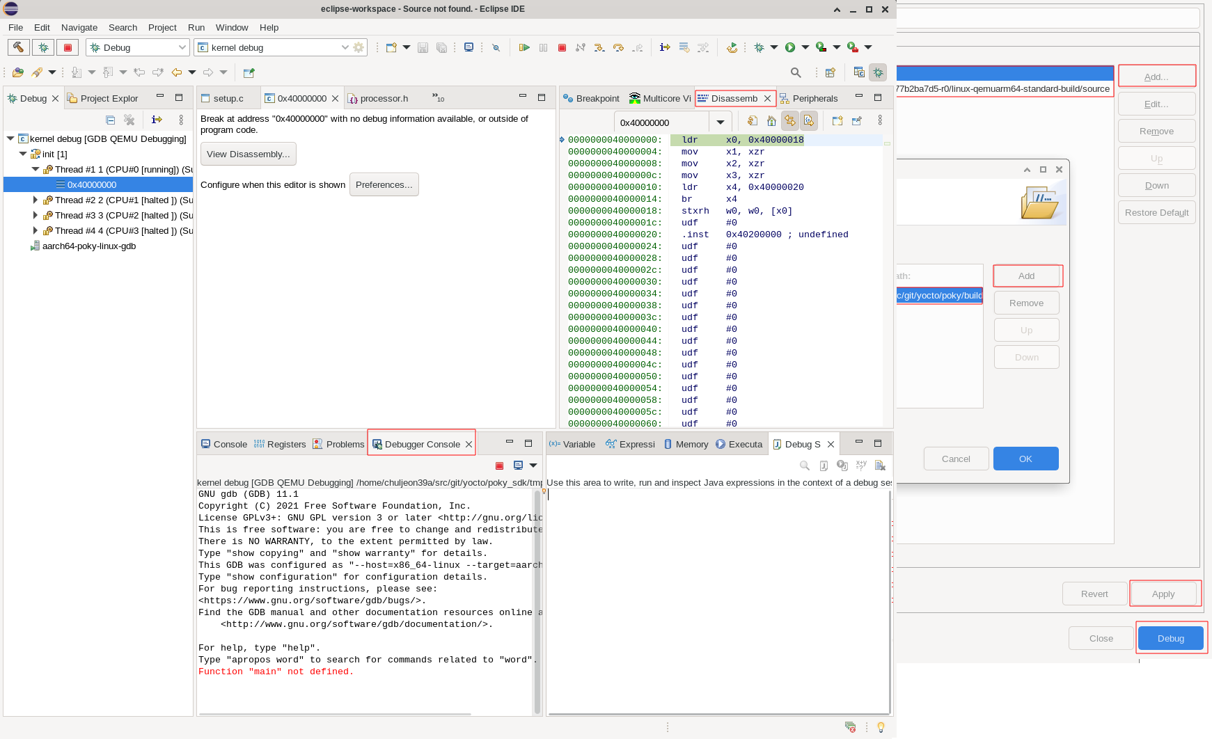 eclipse_cdt_yocto_qemu_kernel_debugging_5