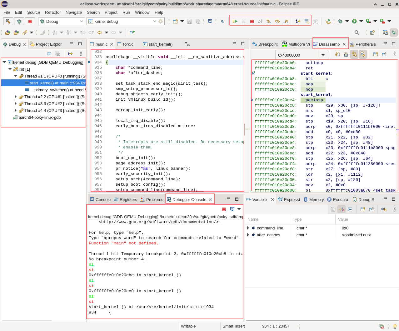 eclipse_cdt_yocto_qemu_kernel_debugging_6