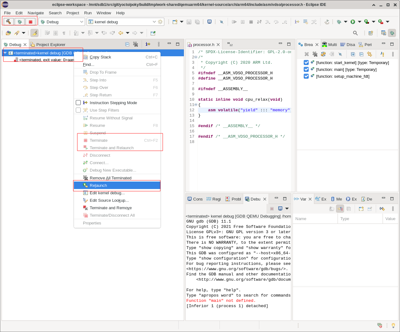 eclipse_cdt_yocto_qemu_kernel_debugging_7