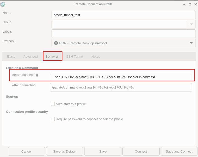 remmina_rdp_on_ssh_tunnel-server_setting_2